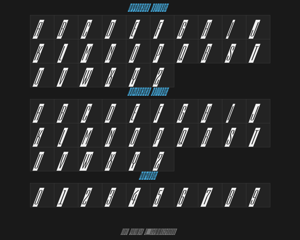 a_empirialcmdnoblPreview