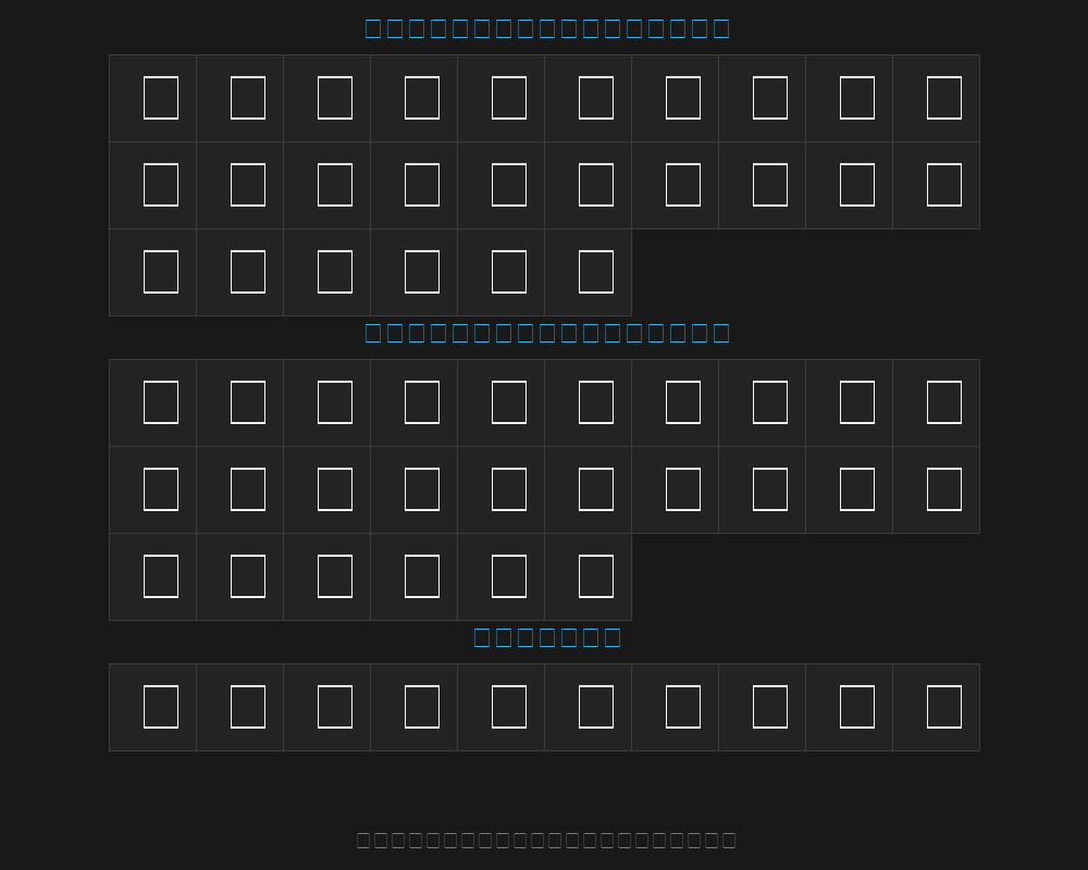 geographPreview