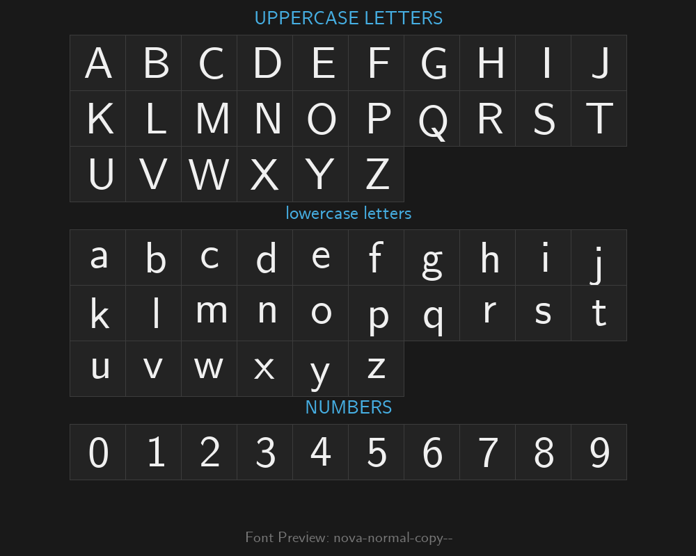 nova-normal-copy-3-Preview