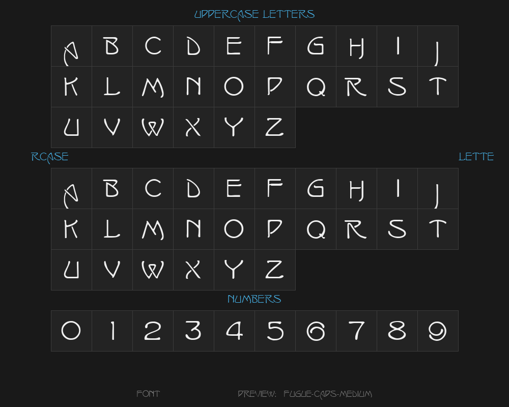 fugue-caps-mediumPreview image