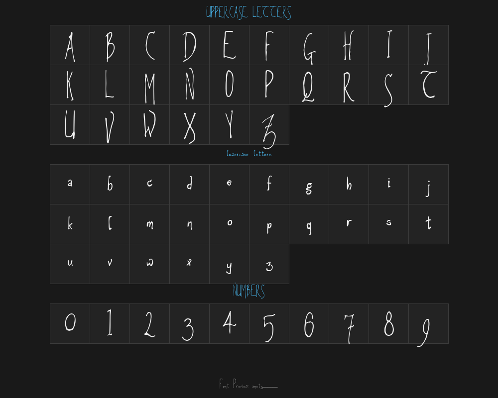 ametz___Preview
