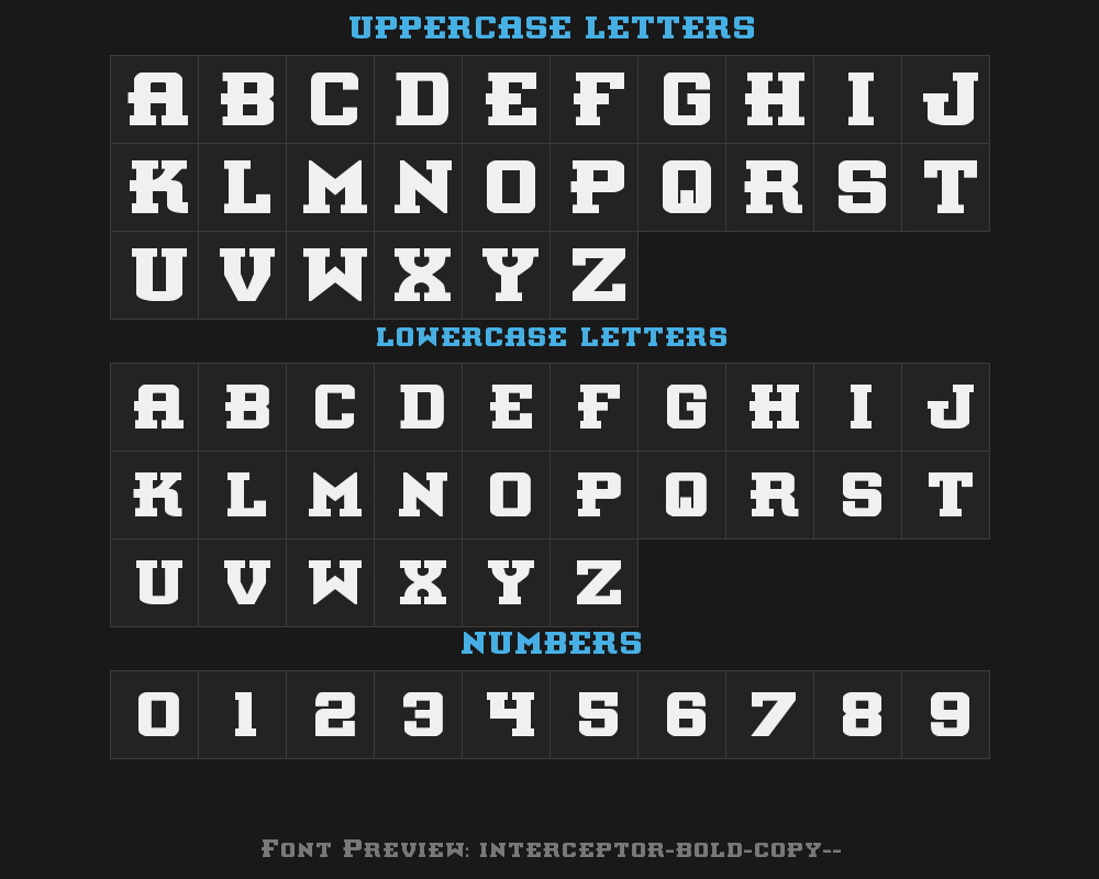 interceptor-bold-copy-1-Preview