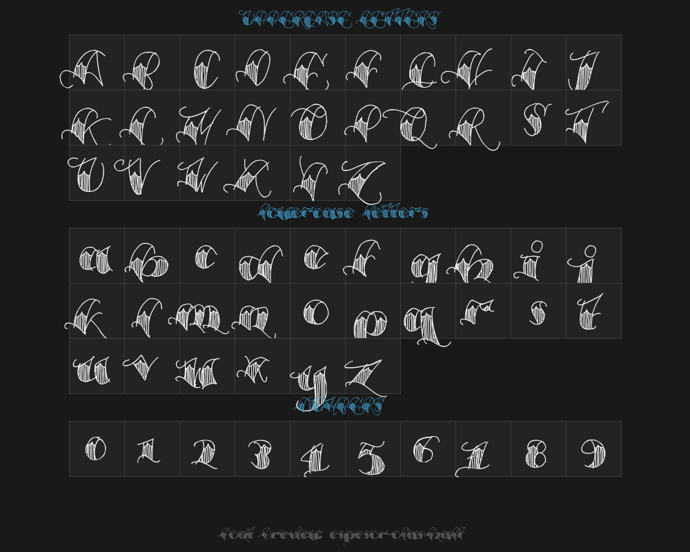 espesor-olas-halfPreview