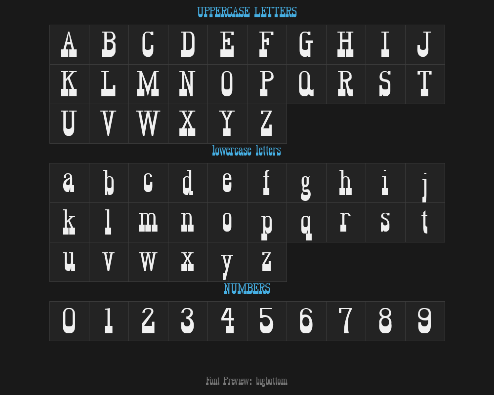 bigbottomPreview