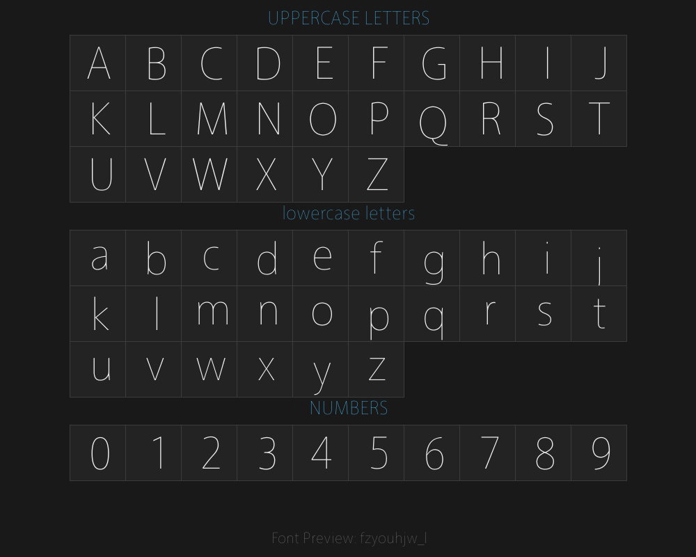fzyouhjw_501lPreview