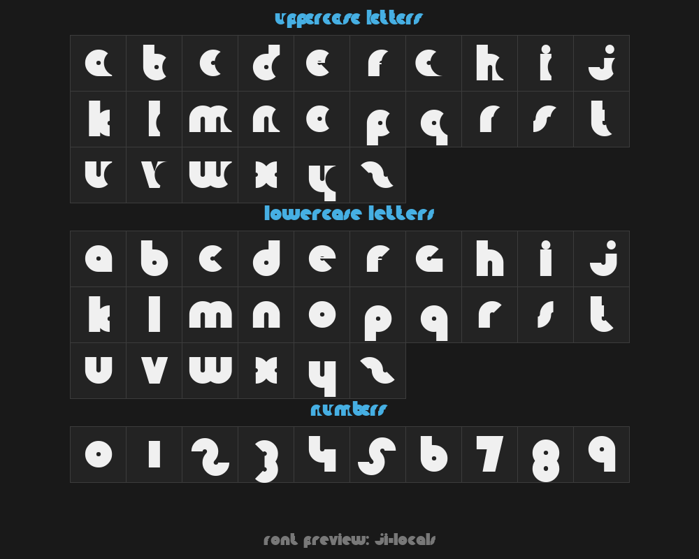 ji-localsPreview