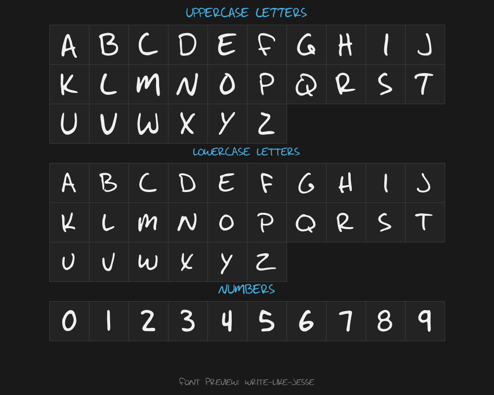 write-like-jessePreview
