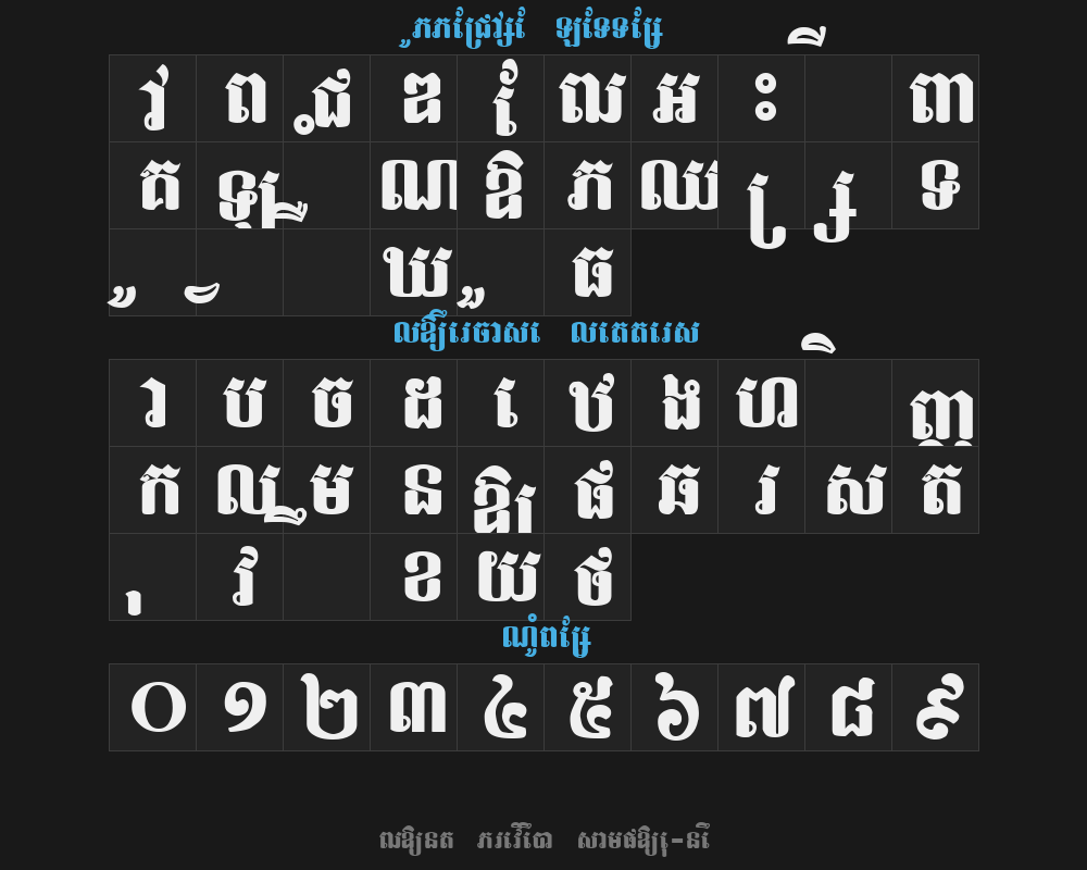 sampoeu-newPreview