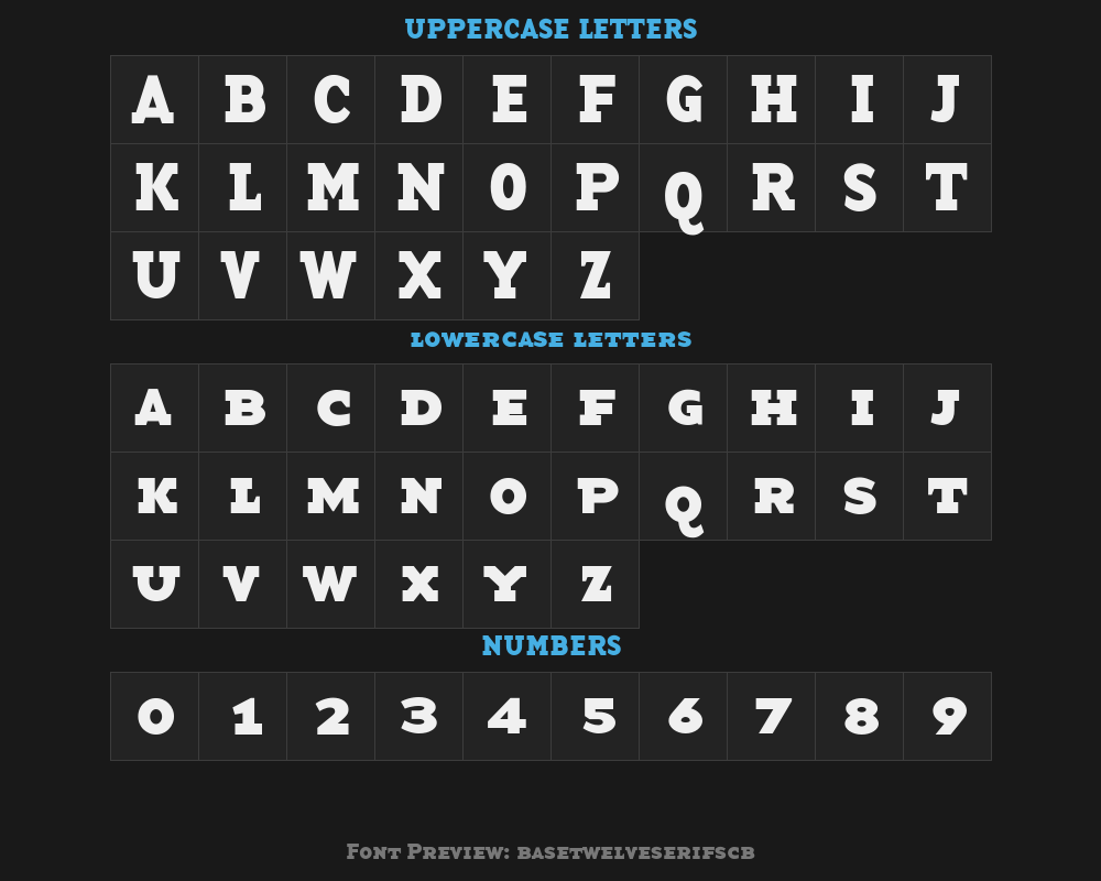basetwelveserifscbPreview