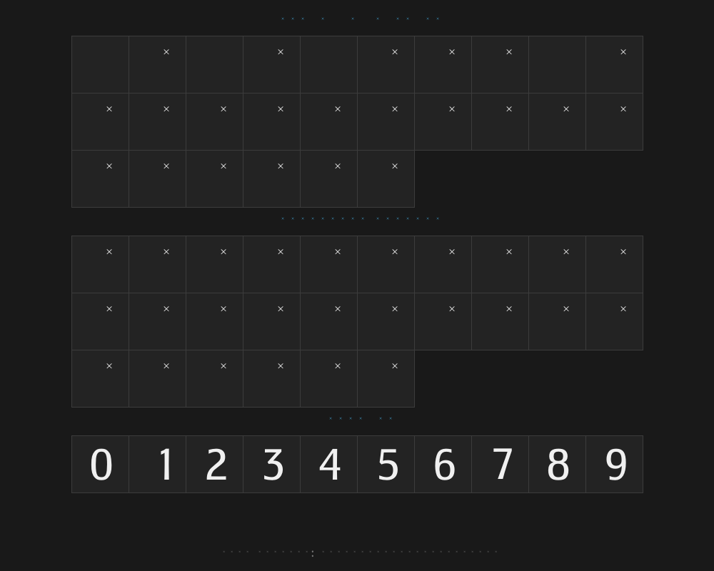 lesmorebookcondensedtabPreview