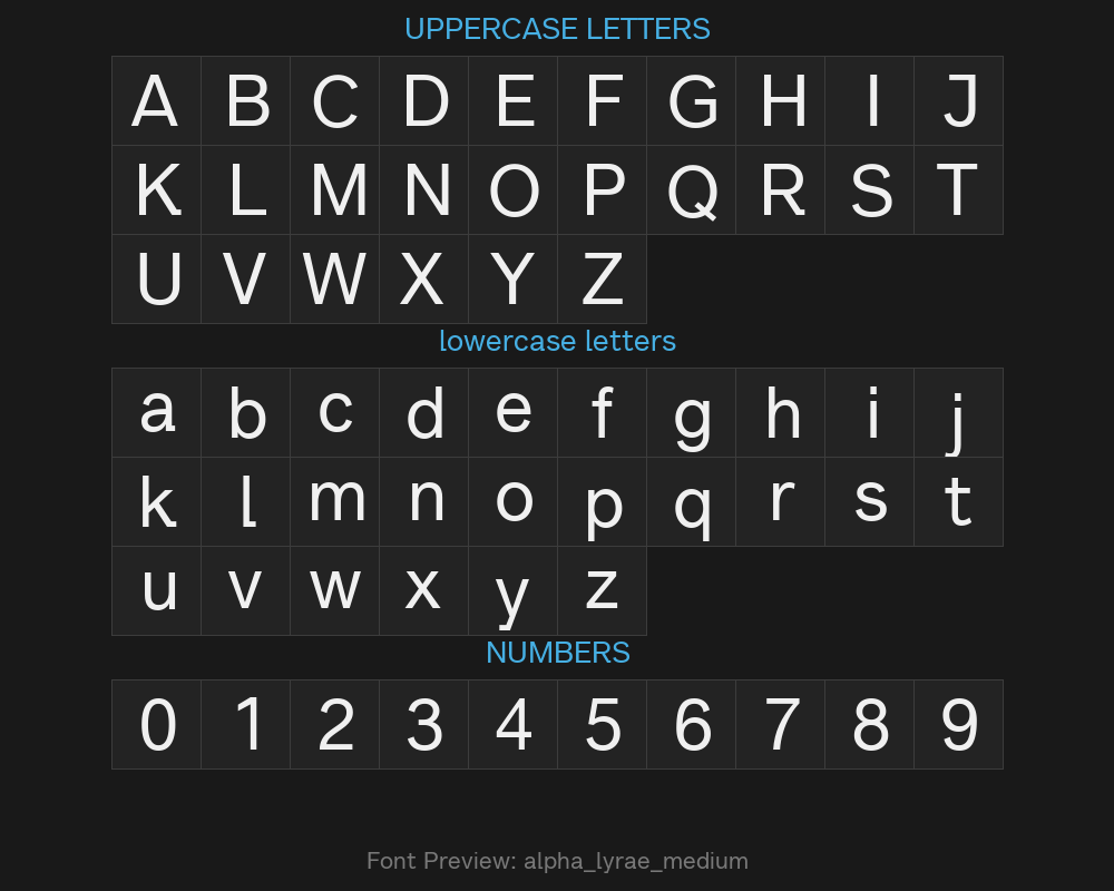 alpha_lyrae_mediumPreview