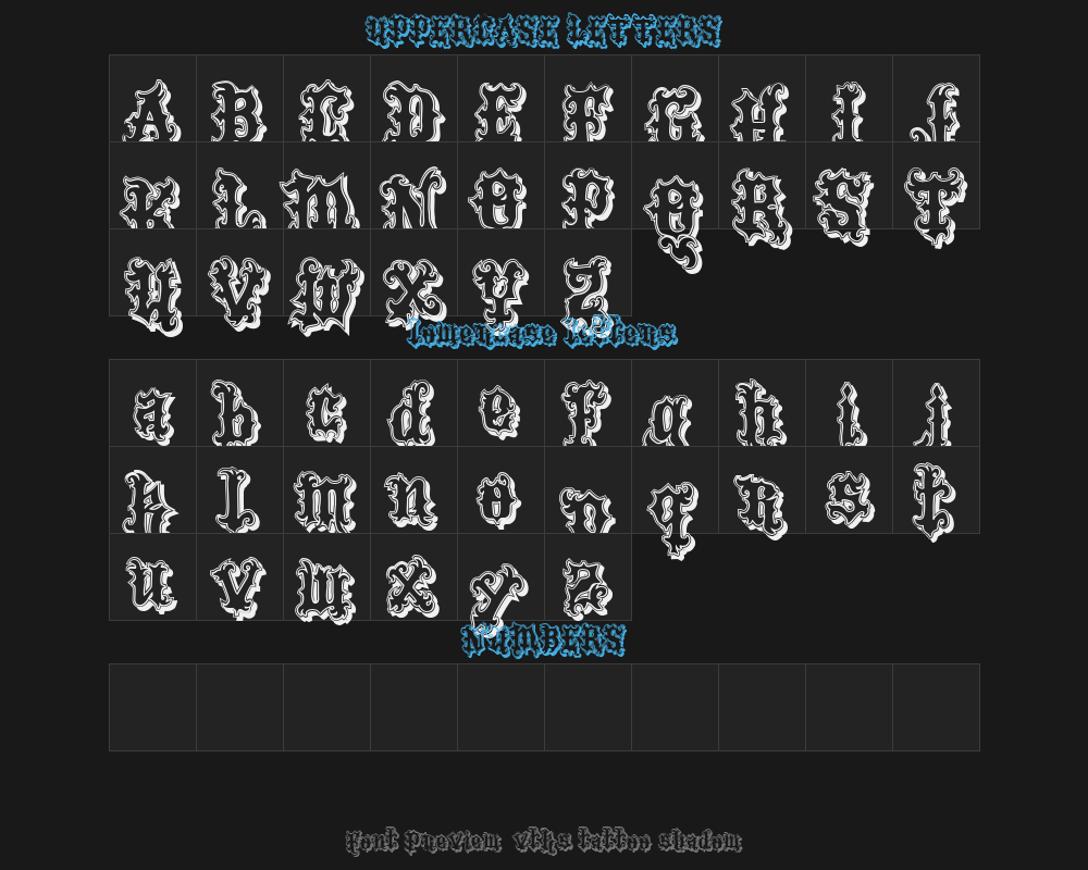 vtks-tattoo-shadowPreview