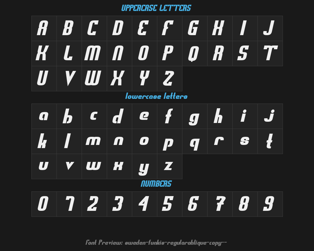 sweden-funkis-regularoblique-copy-1-Preview