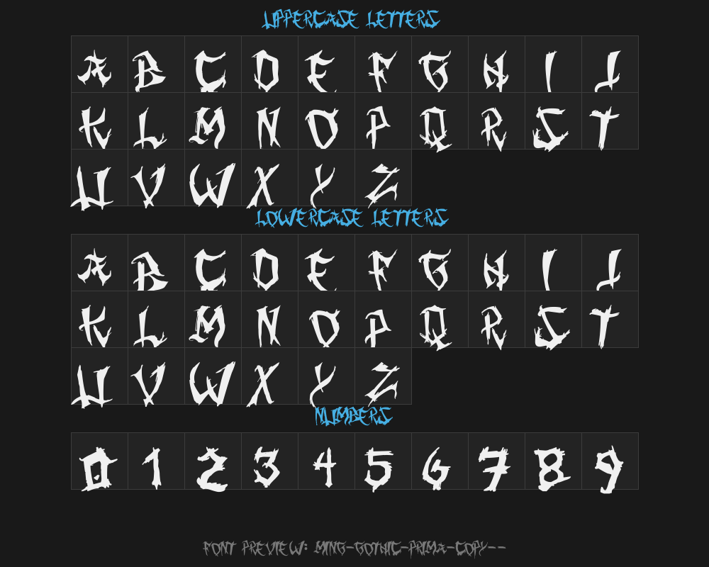ming-gothic-prima-copy-1-Preview image