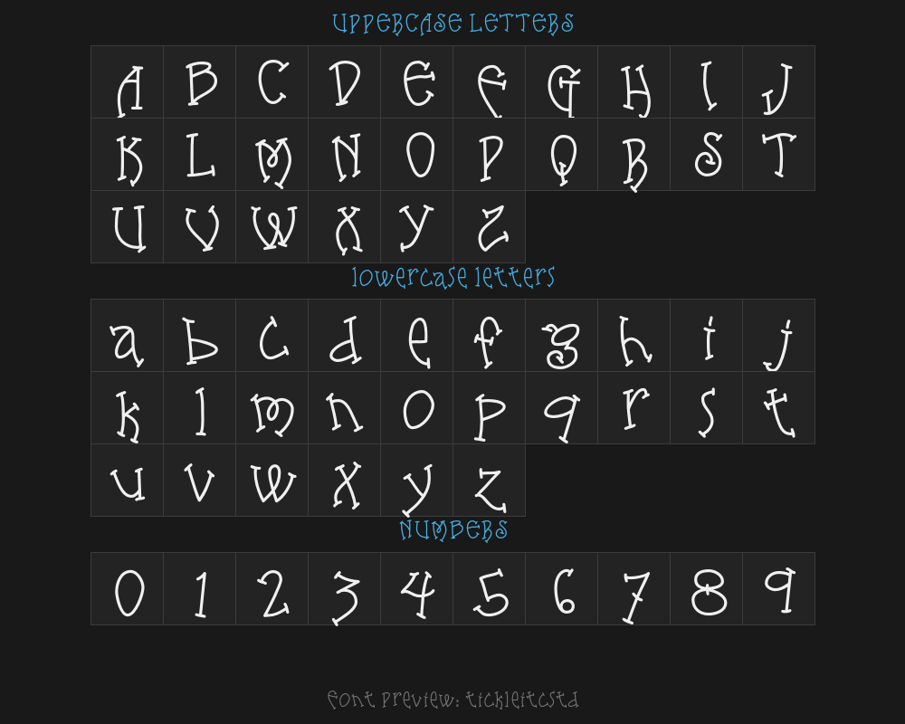 tickleitcstdPreview