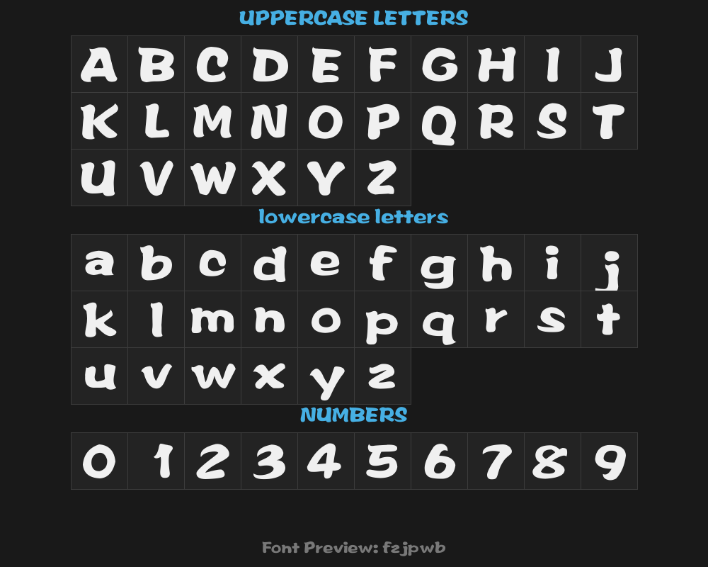 fzjpwbPreview