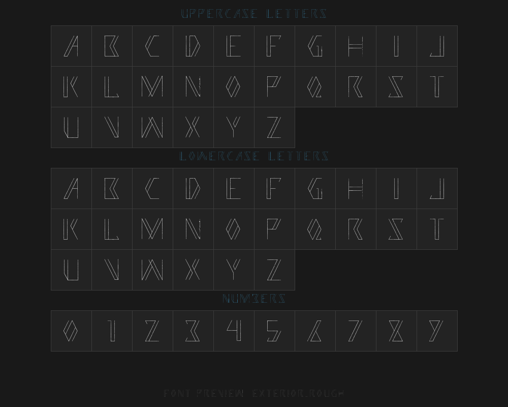 exterior_roughPreview