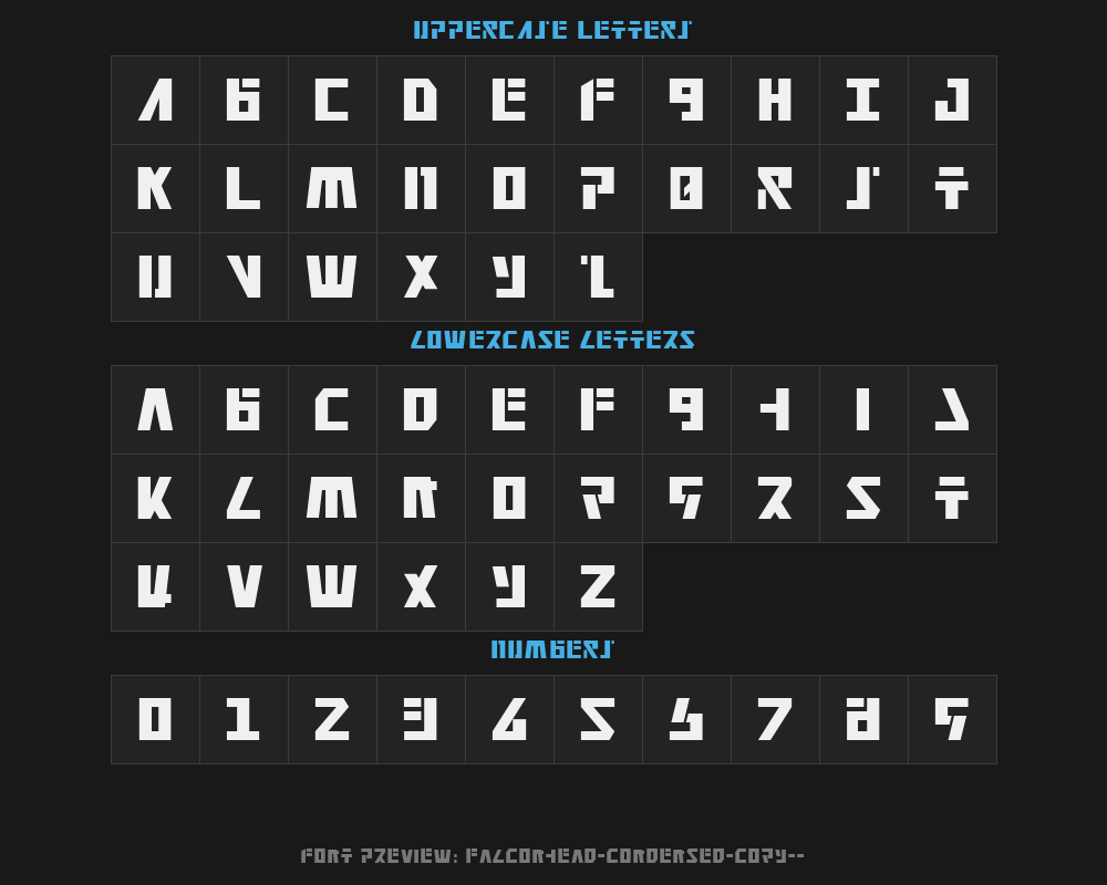falconhead-condensed-copy-1-Preview