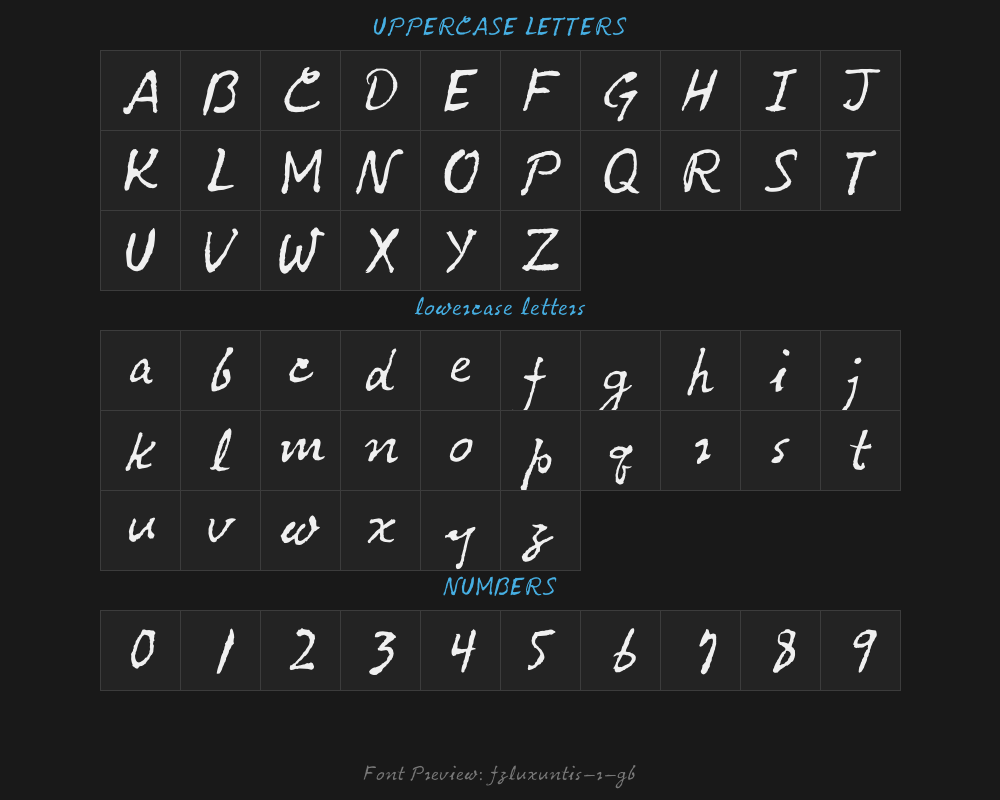 fzluxuntis-r-gbPreview