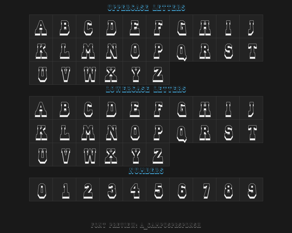 a_campusprspdnshPreview
