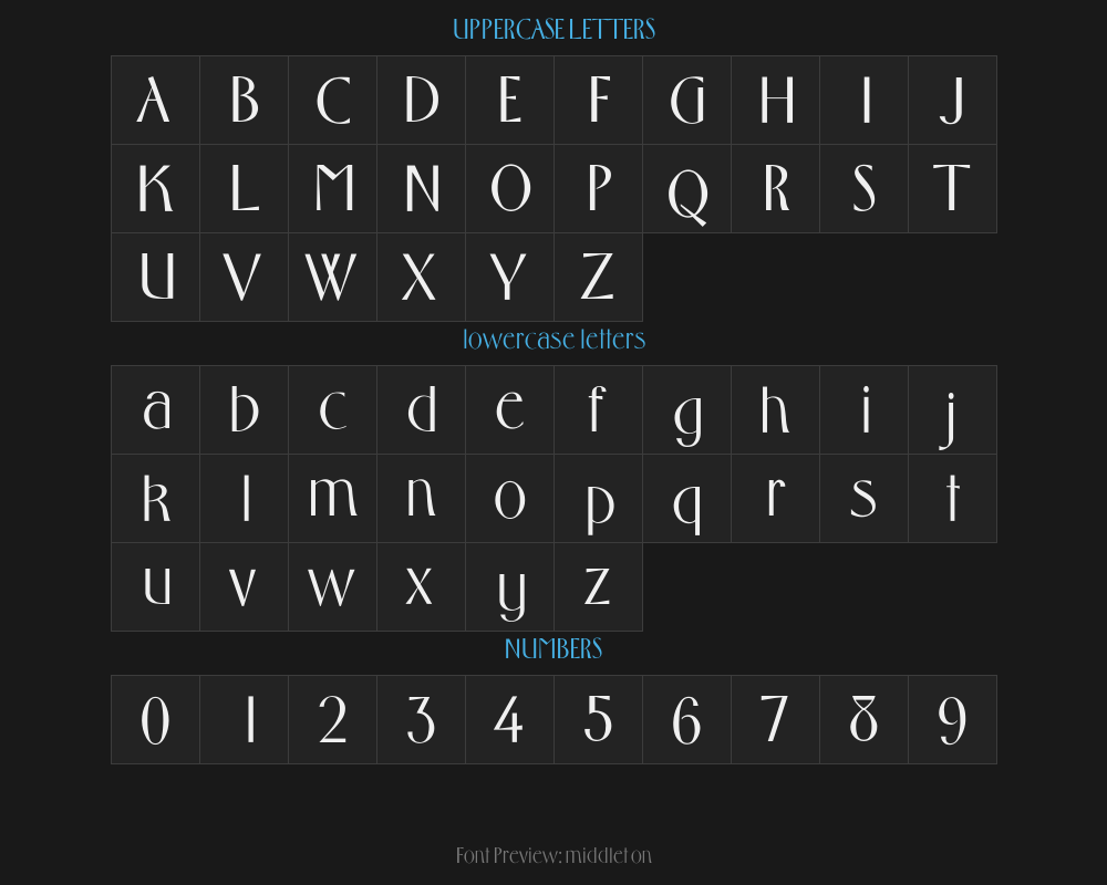 middletonPreview