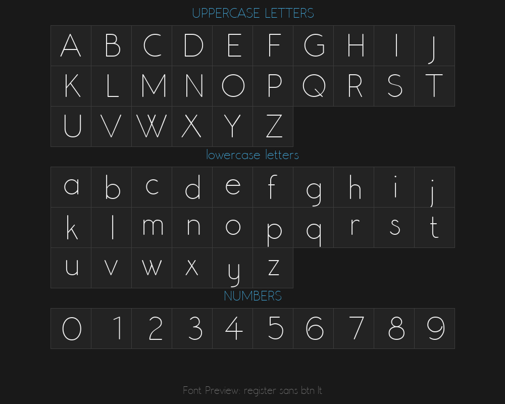 register-sans-btn-ltPreview image