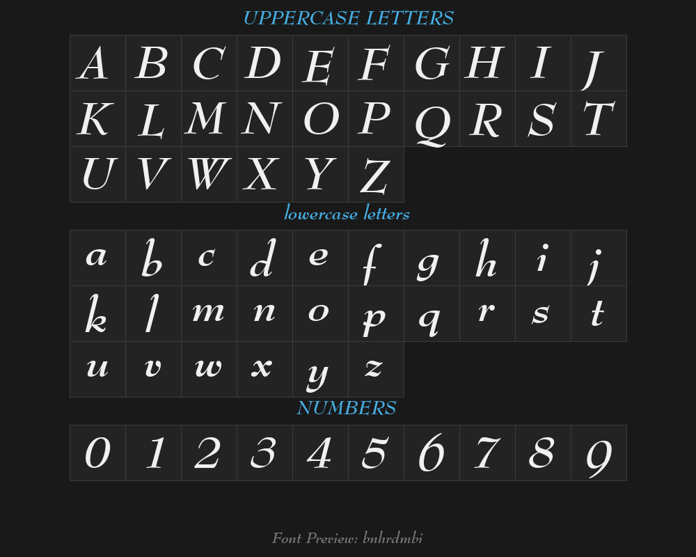 bnhrdmbiPreview
