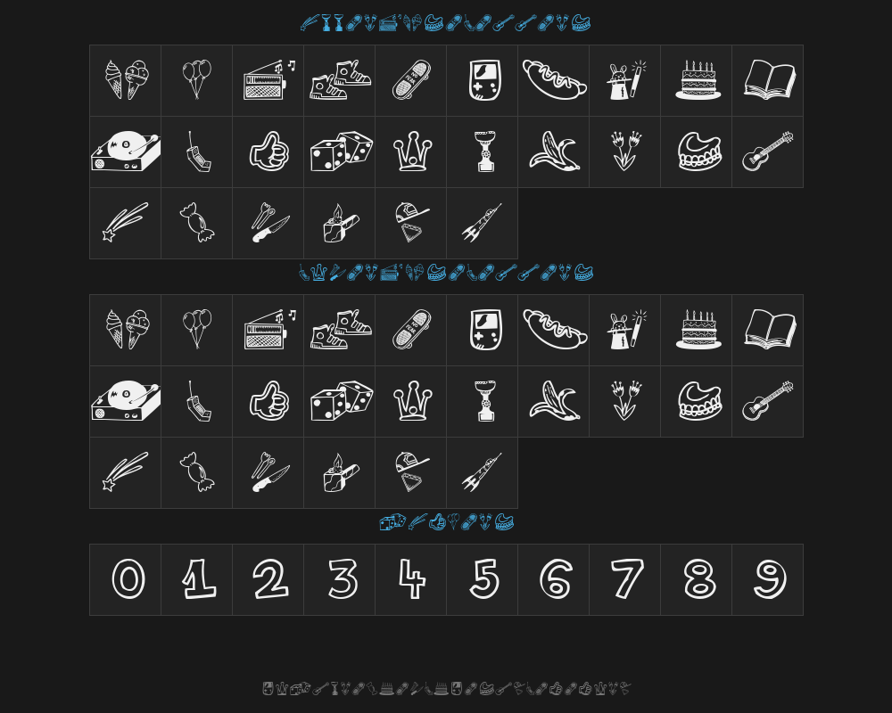 life-style-memoryPreview