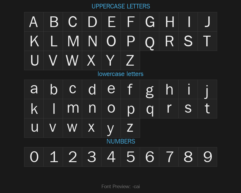 042-cai978Preview image