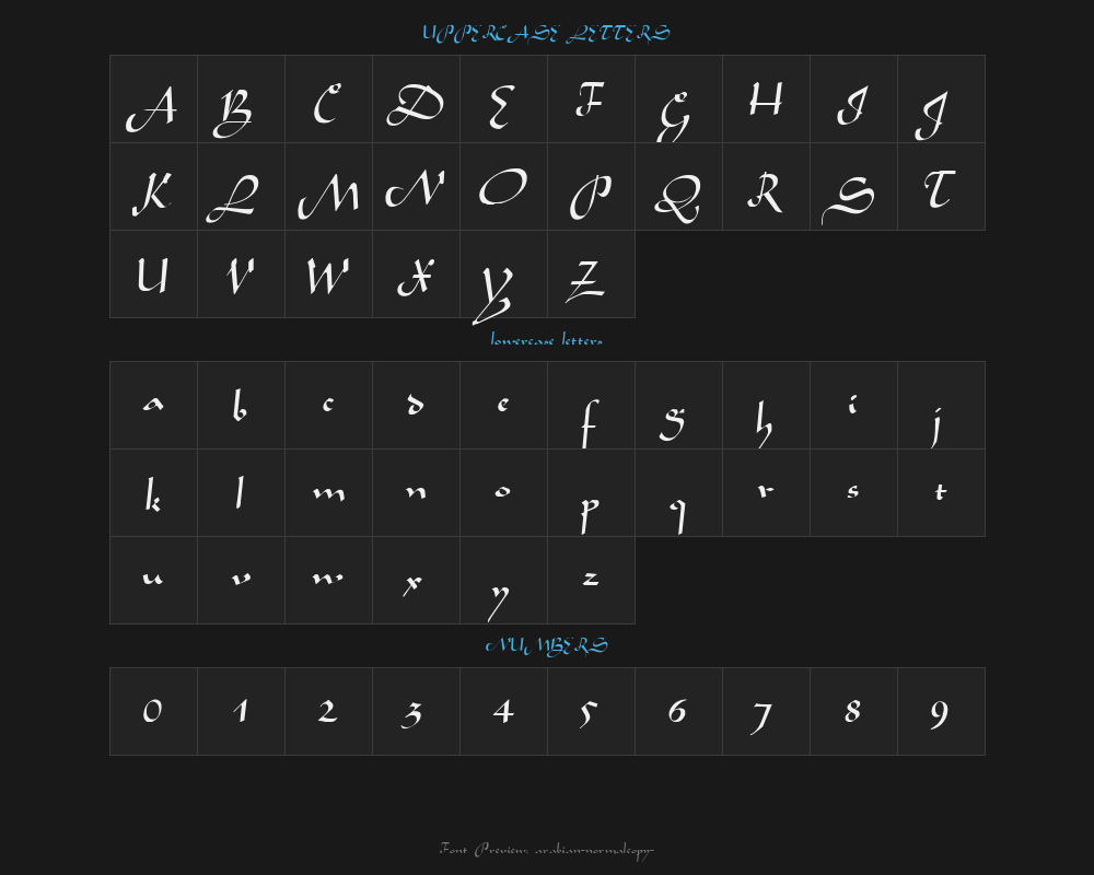 arabian-normalcopy-1Preview