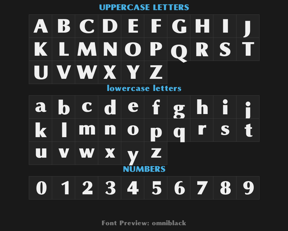 omniblackPreview