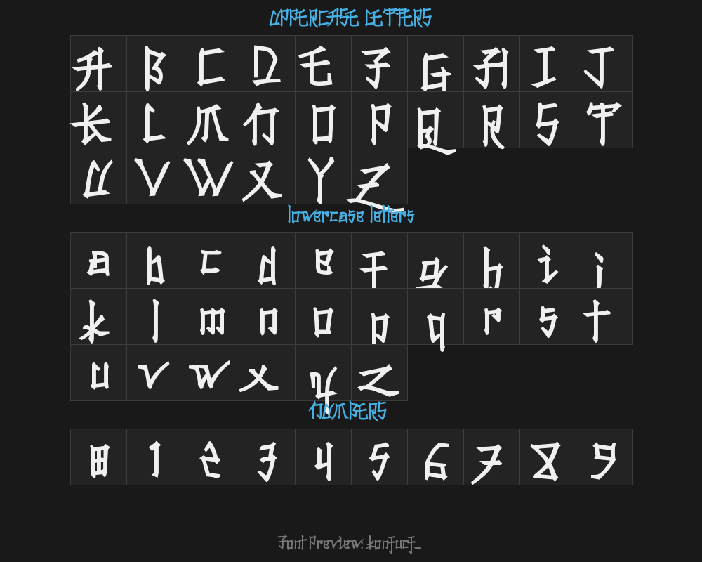 konfucf_Preview