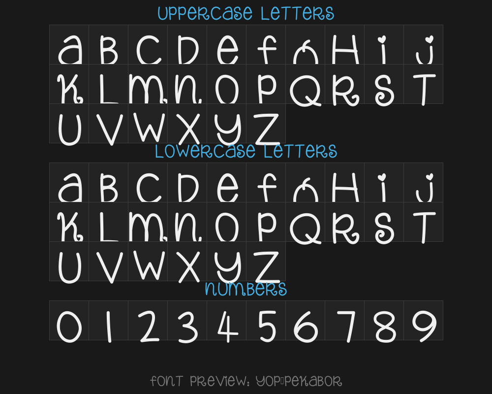 yop_pekaborPreview image