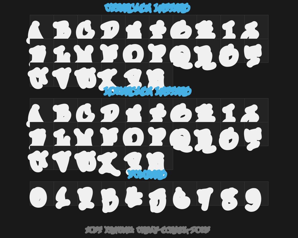 urban-scrawl-downPreview