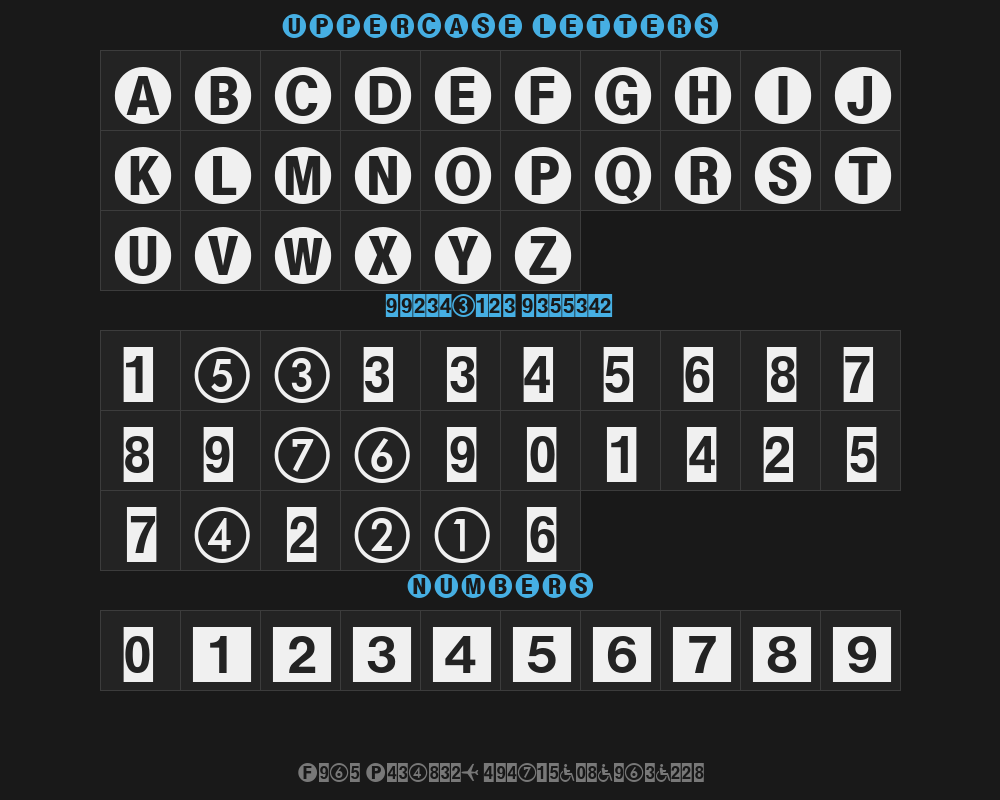 format-pi-one-ssiPreview