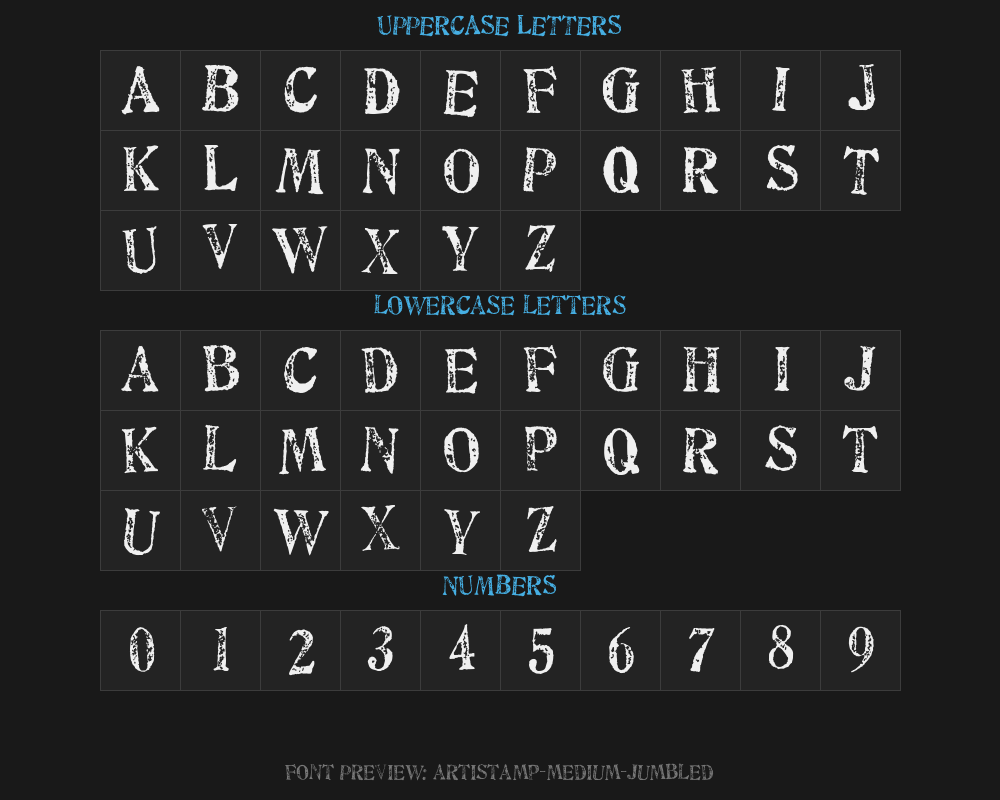 artistamp-medium-jumbledPreview