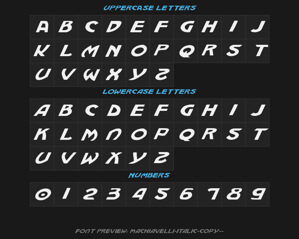 machiavelli-italic-copy-1-Preview