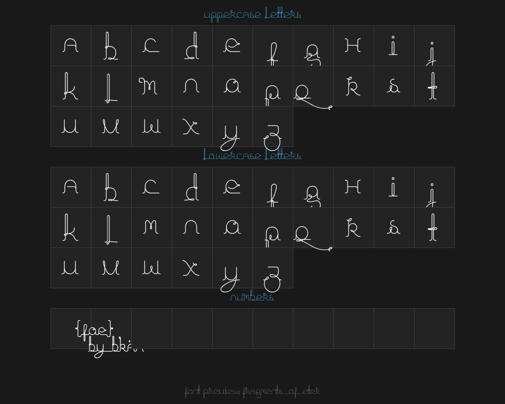 fragments_of_eterPreview