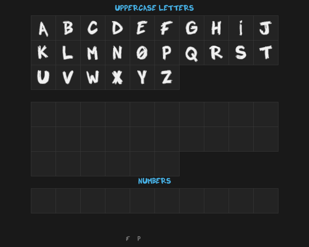 not-a-drop-lightPreview