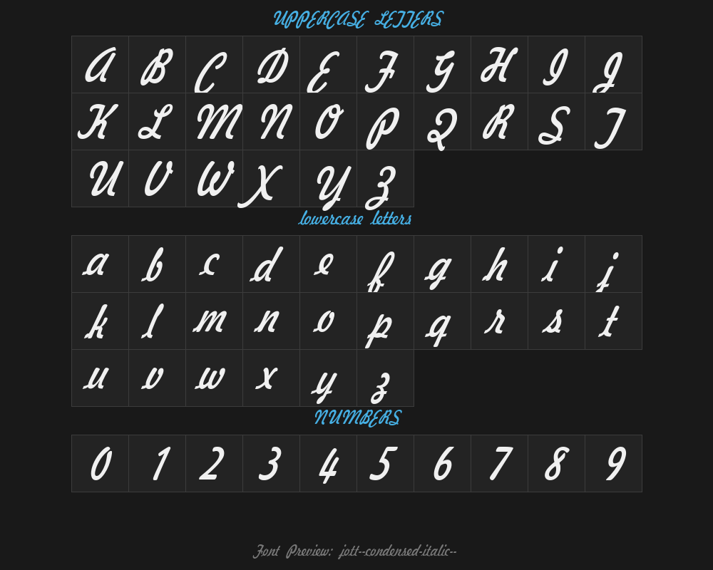 jott-44-condensed-italic-1-Preview