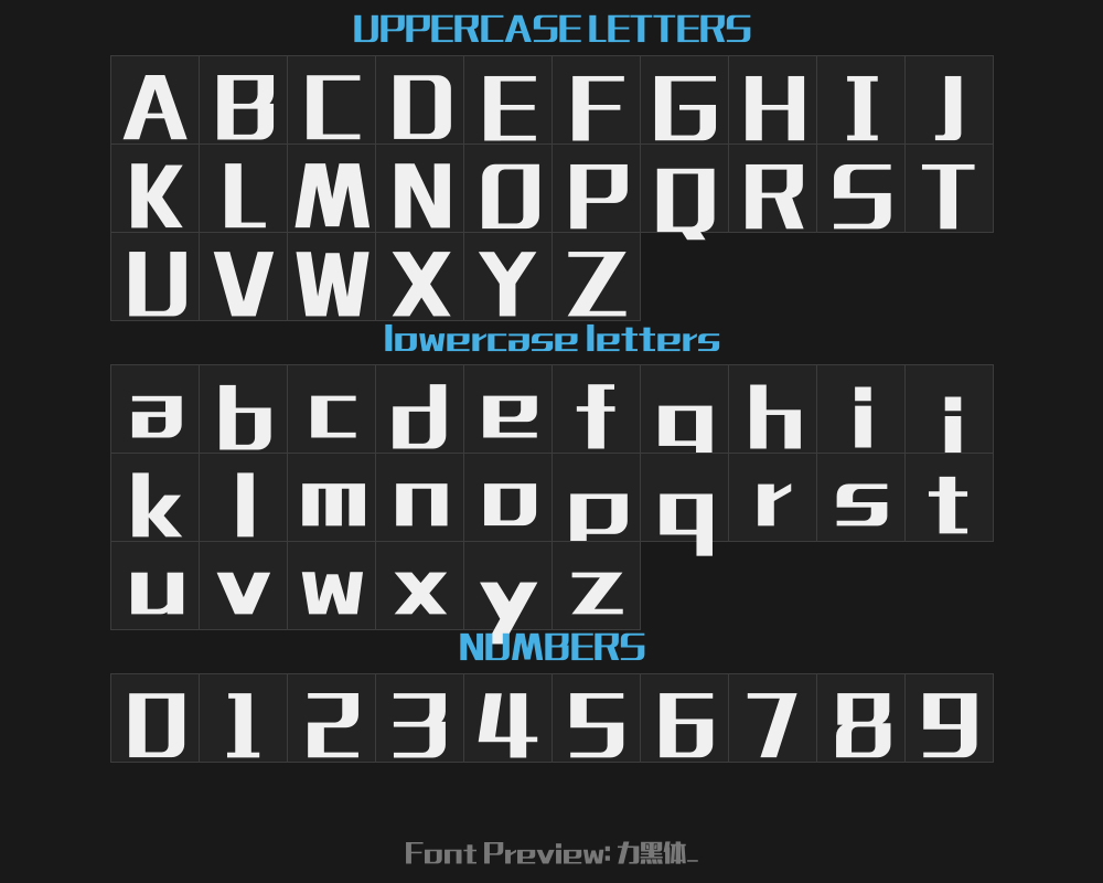 Force Blackbody _0Preview
