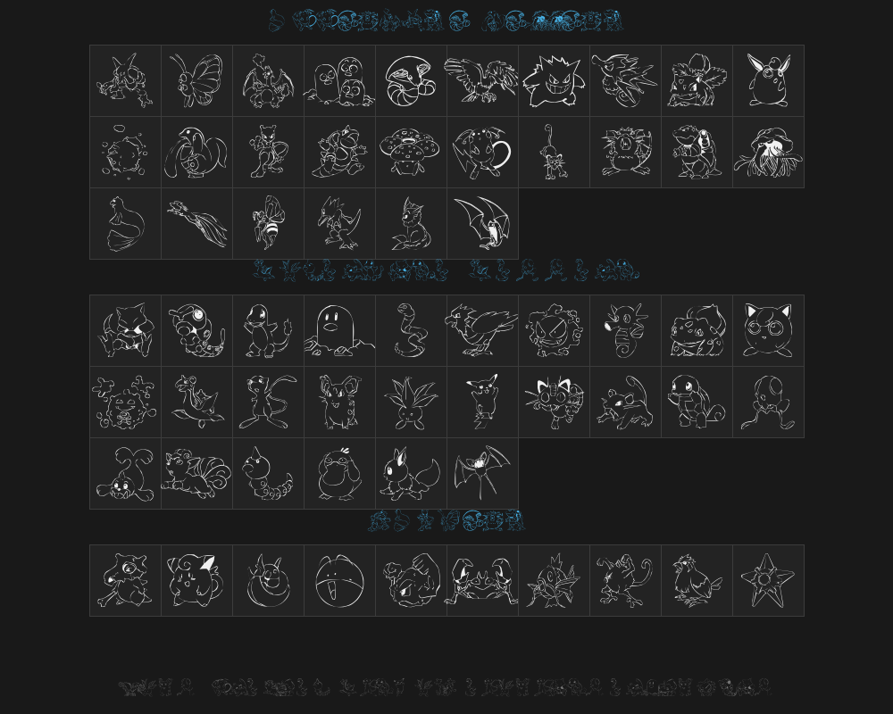 lms-poke-mon-master-dingbatPreview