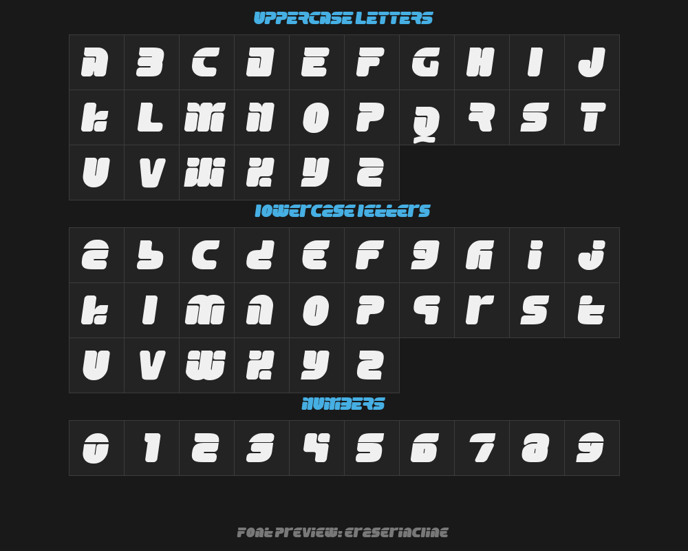 eraserinclinePreview