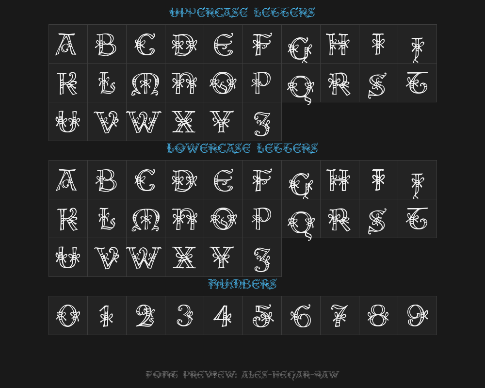 ales-hegar-rawPreview