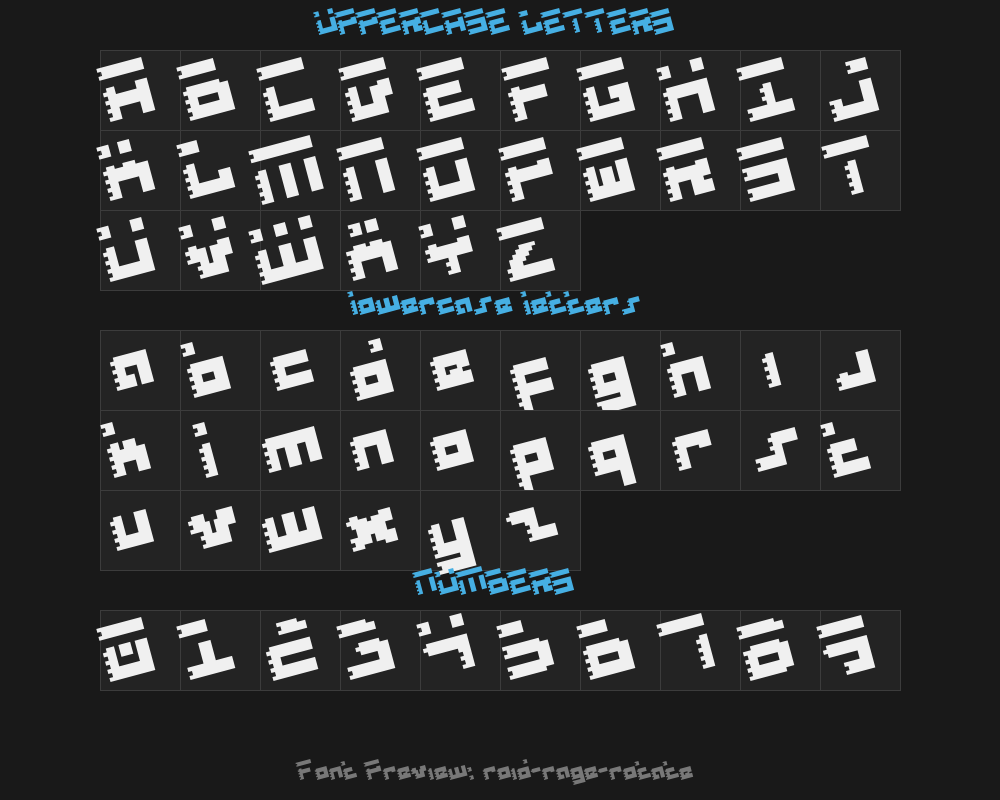 roid-rage-rotatePreview