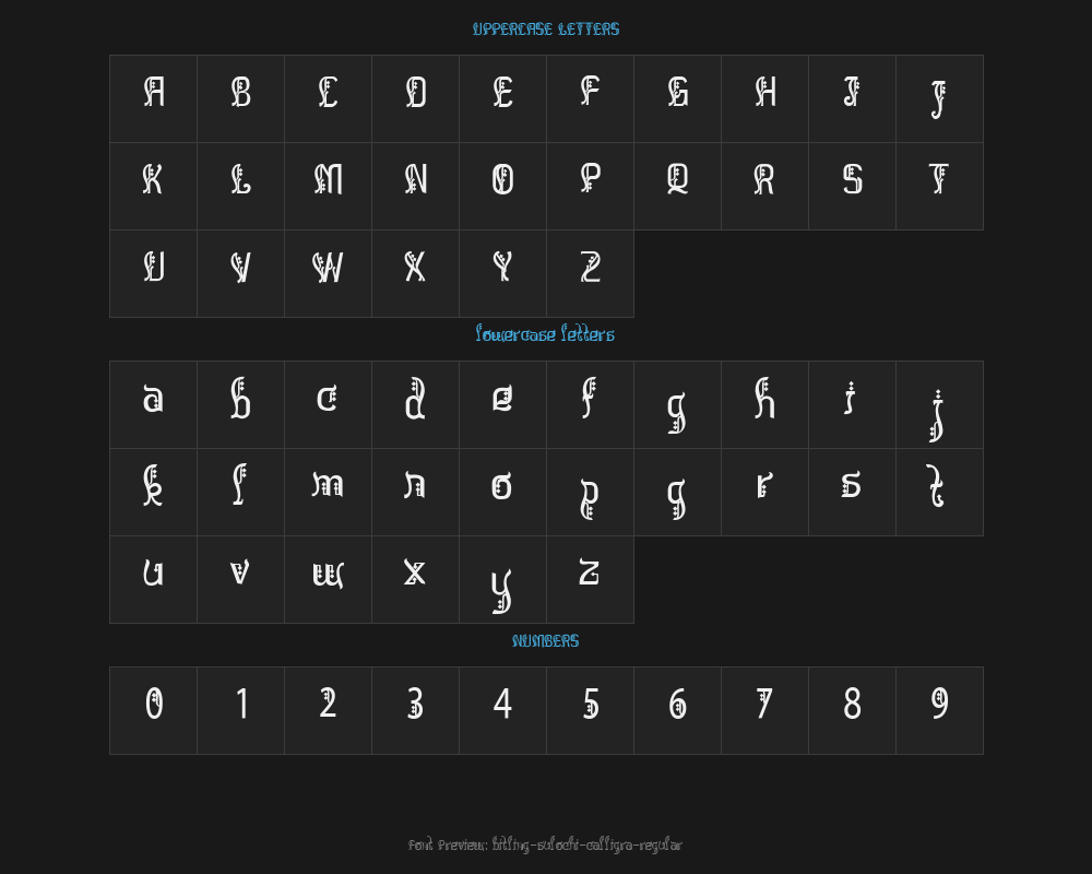 bitling-sulochi-calligra-regularPreview