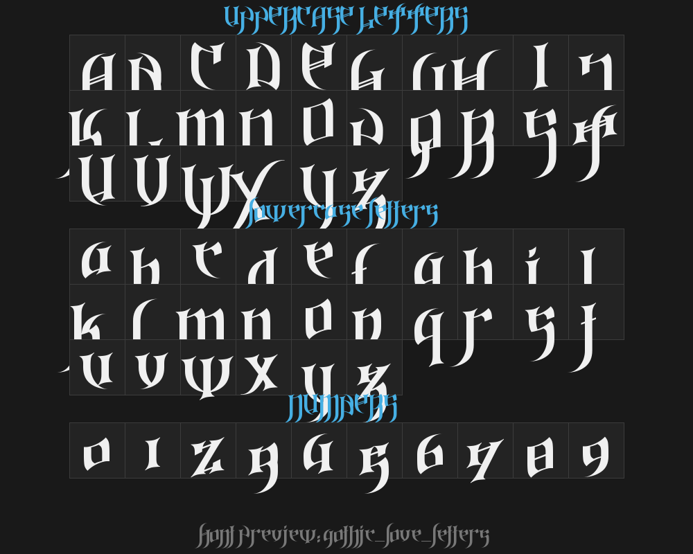 gothic_love_lettersPreview