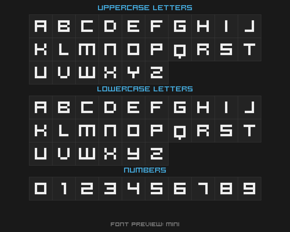 miniPreview