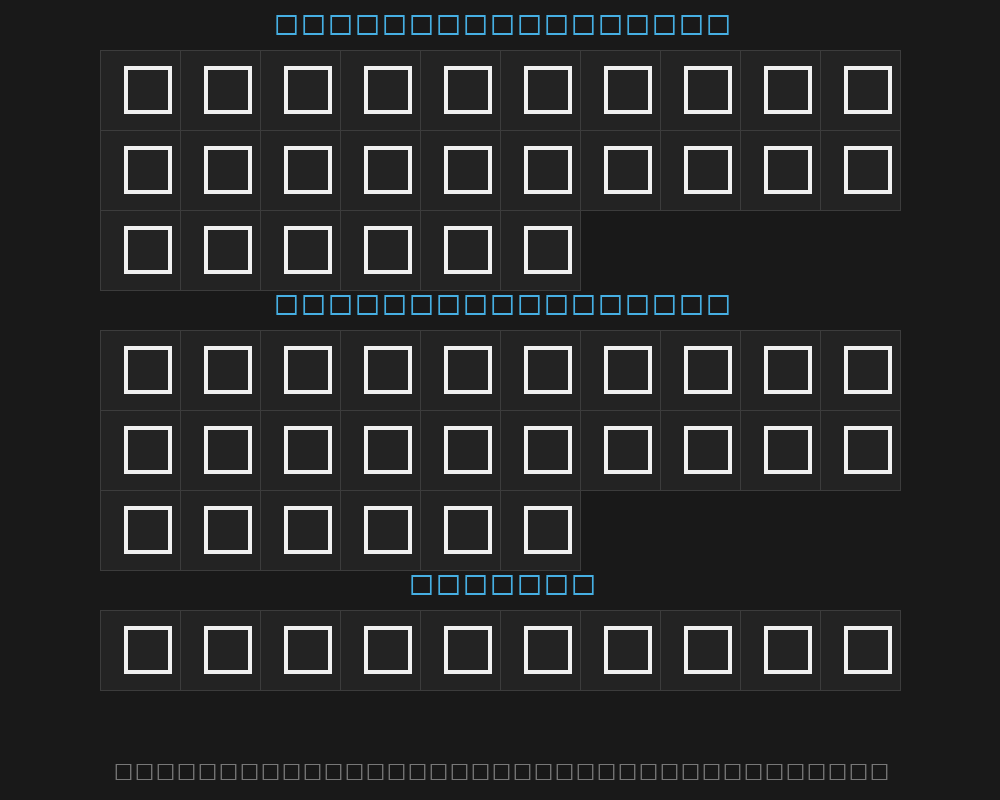 gill-sans-euro-mt-lightPreview image