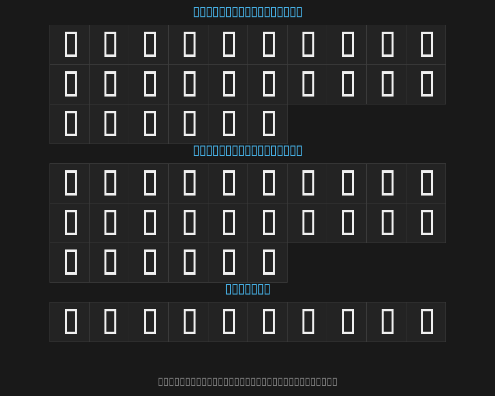 22ndopen-lightobliquePreview image